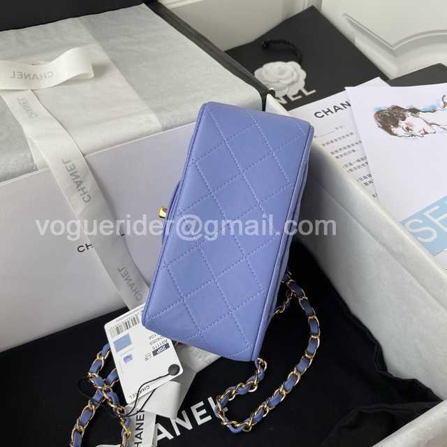 1115 Square 17 1115 Square 17