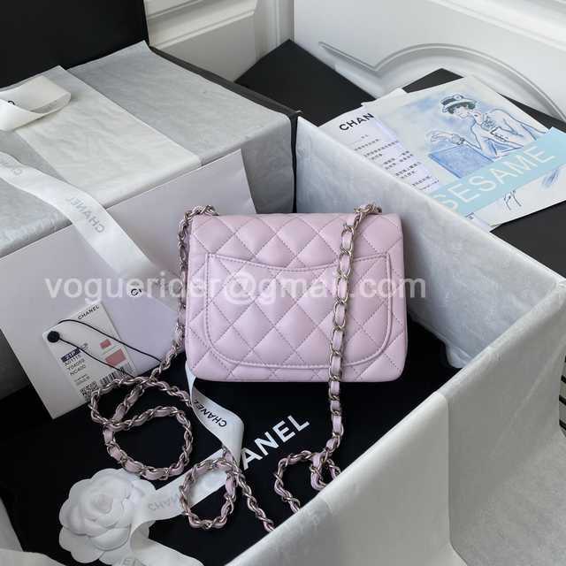 1115 Square 17 1115 Square 17