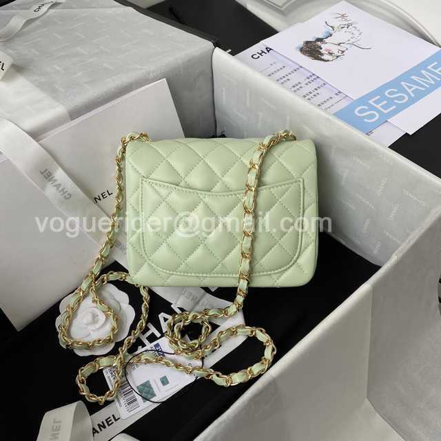 1115 Square 17 1115 Square 17