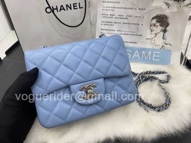 1115 Square 17 1115 Square 17