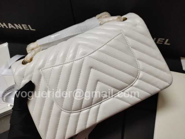 1112 V Medium 25cm 1112 V Medium 25cm