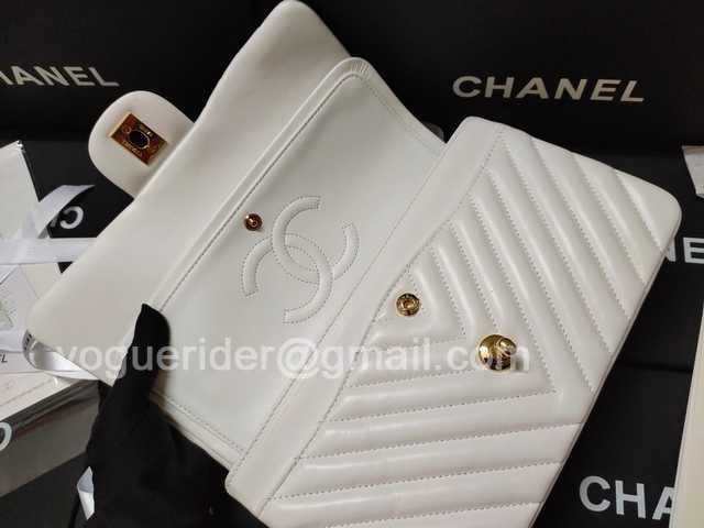 1112 V Medium 25cm 1112 V Medium 25cm