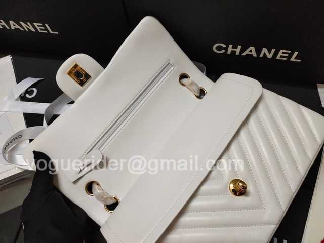 1112 V Medium 25cm 1112 V Medium 25cm