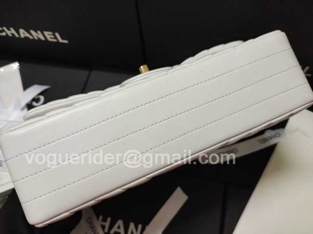 1112 V Medium 25cm 1112 V Medium 25cm