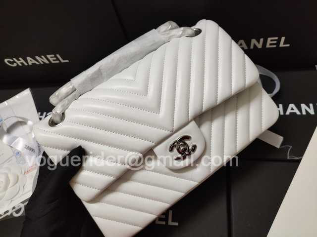 1112 V Medium 25cm 1112 V Medium 25cm
