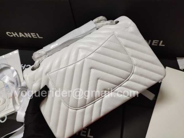 1112 V Medium 25cm 1112 V Medium 25cm
