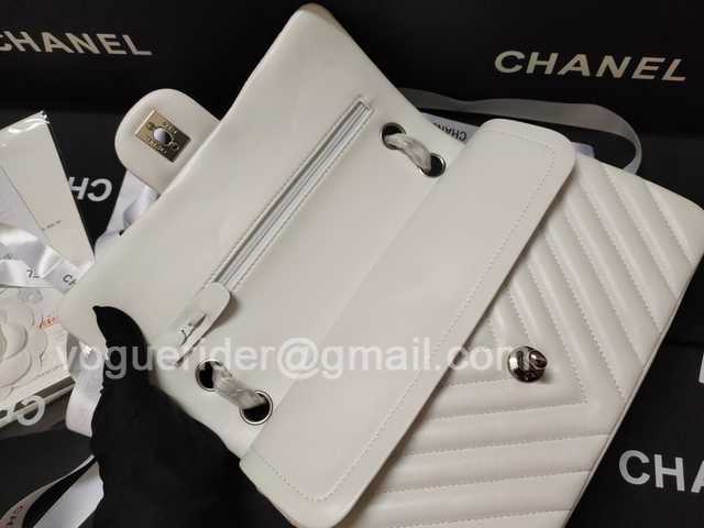 1112 V Medium 25cm 1112 V Medium 25cm