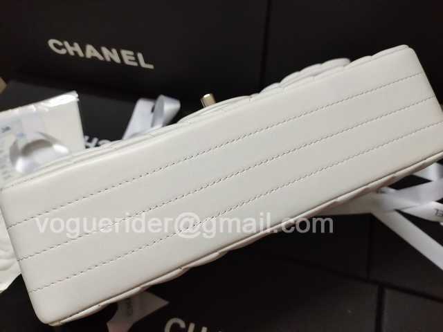 1112 V Medium 25cm 1112 V Medium 25cm