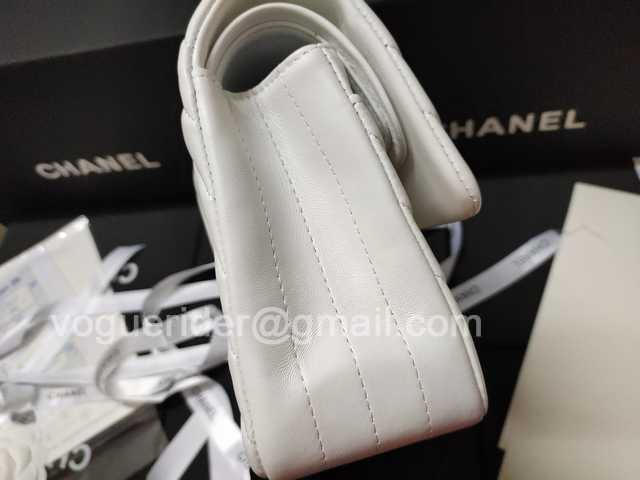 1112 V Medium 25cm 1112 V Medium 25cm