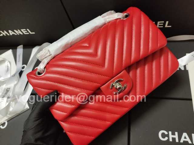 1112 V Medium 25cm 1112 V Medium 25cm