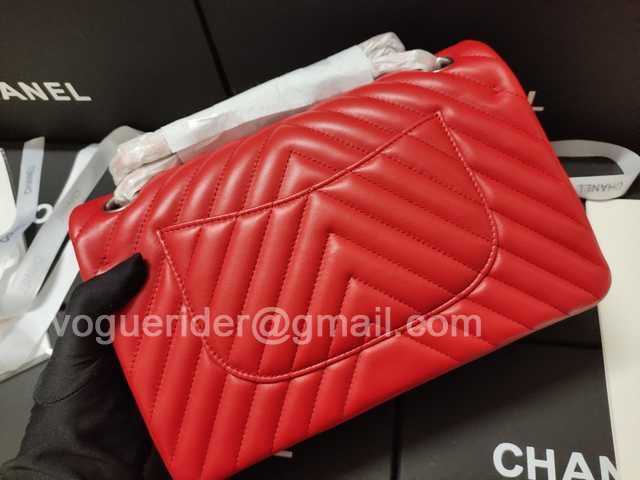 1112 V Medium 25cm 1112 V Medium 25cm