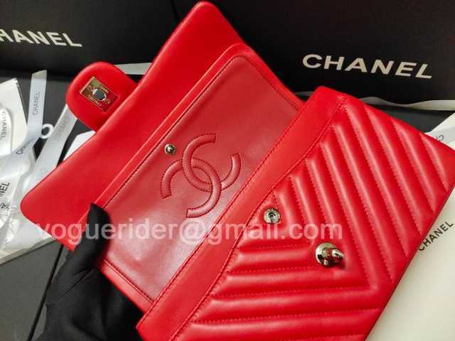 1112 V Medium 25cm 1112 V Medium 25cm