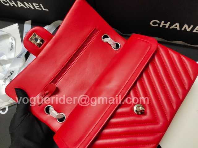 1112 V Medium 25cm 1112 V Medium 25cm