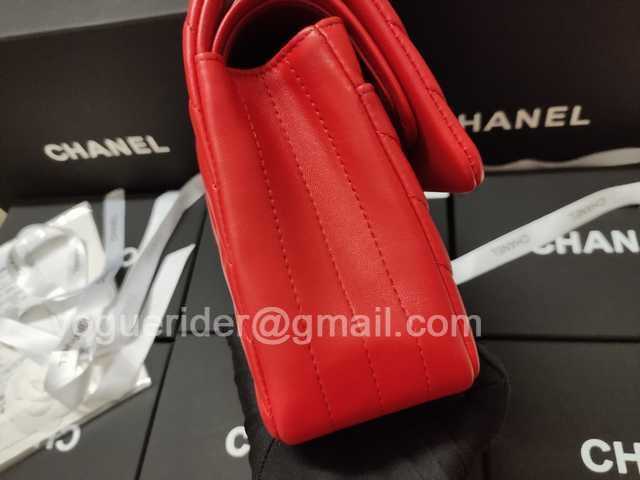 1112 V Medium 25cm 1112 V Medium 25cm
