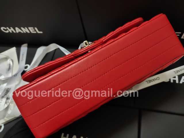 1112 V Medium 25cm 1112 V Medium 25cm