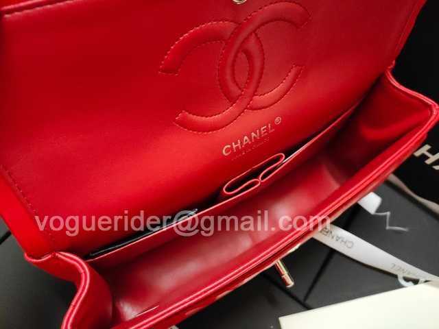 1112 V Medium 25cm 1112 V Medium 25cm