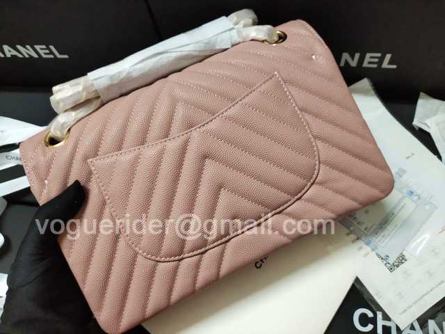 1112 V Medium 25cm 1112 V Medium 25cm