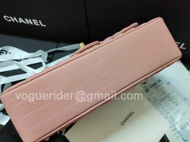 1112 V Medium 25cm 1112 V Medium 25cm