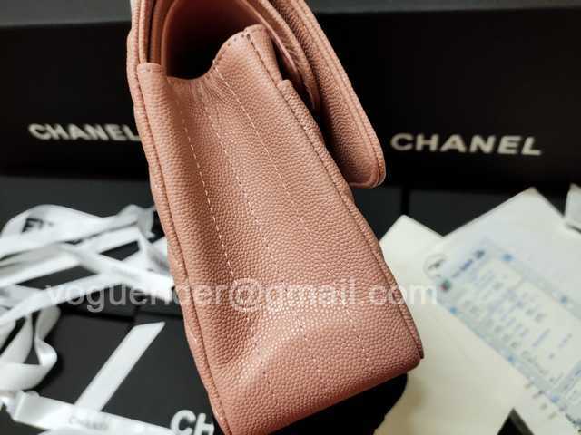 1112 V Medium 25cm 1112 V Medium 25cm