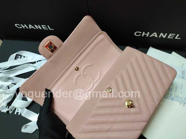1112 V Medium 25cm 1112 V Medium 25cm