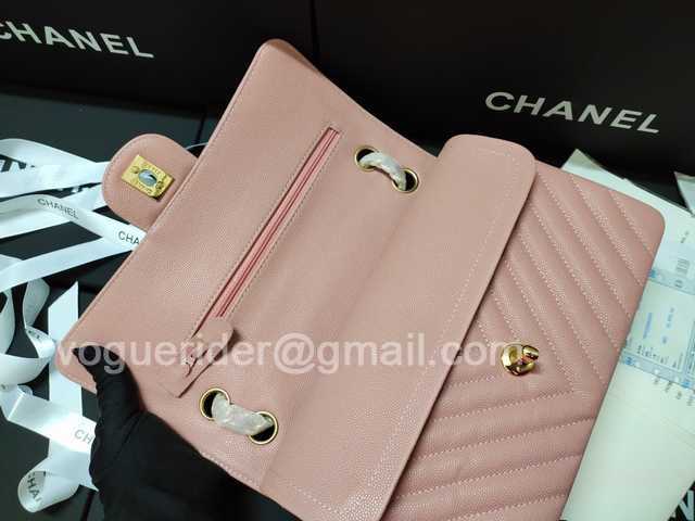 1112 V Medium 25cm 1112 V Medium 25cm
