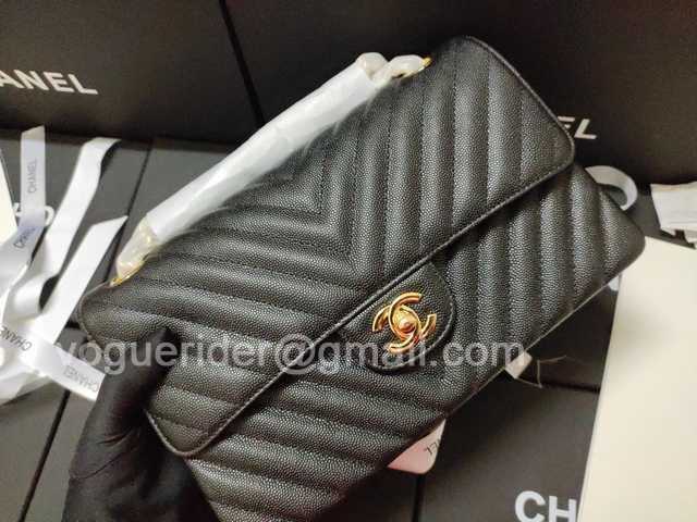1112 V Medium 25cm 1112 V Medium 25cm