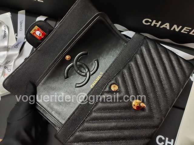 1112 V Medium 25cm 1112 V Medium 25cm
