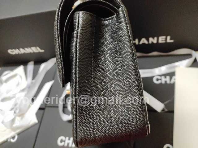 1112 V Medium 25cm 1112 V Medium 25cm