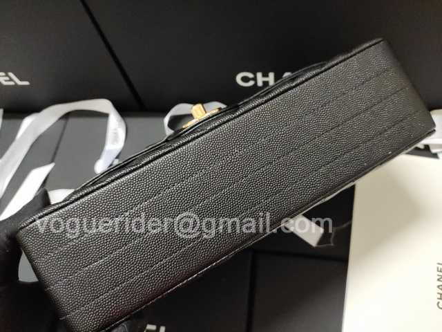 1112 V Medium 25cm 1112 V Medium 25cm