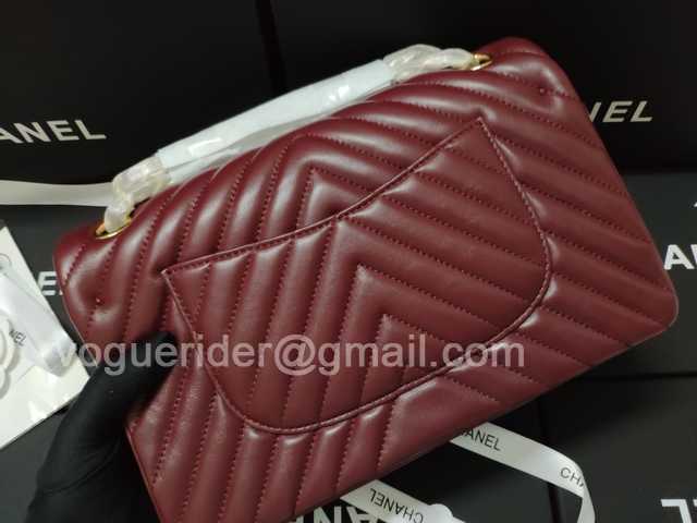 1112 V Medium 25cm 1112 V Medium 25cm