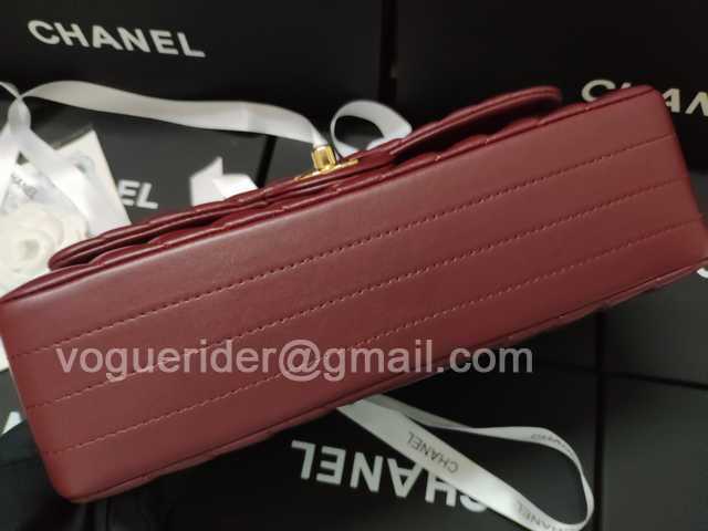 1112 V Medium 25cm 1112 V Medium 25cm