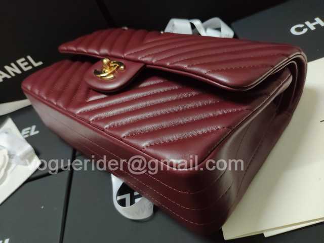 1112 V Medium 25cm 1112 V Medium 25cm