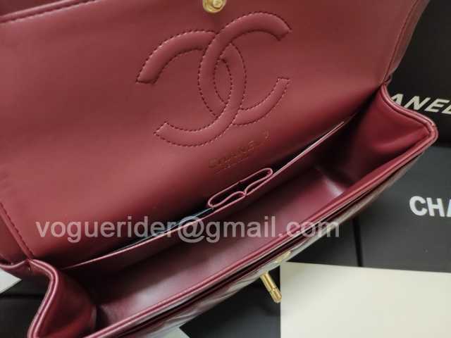 1112 V Medium 25cm 1112 V Medium 25cm