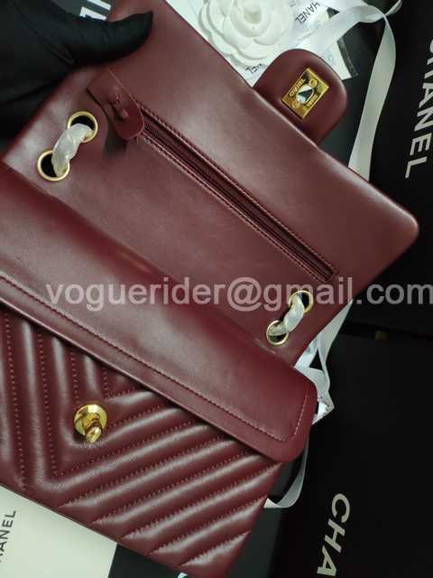 1112 V Medium 25cm 1112 V Medium 25cm