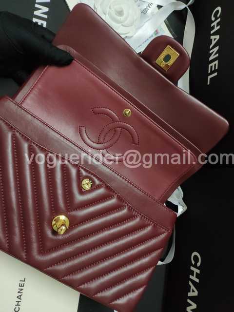 1112 V Medium 25cm 1112 V Medium 25cm
