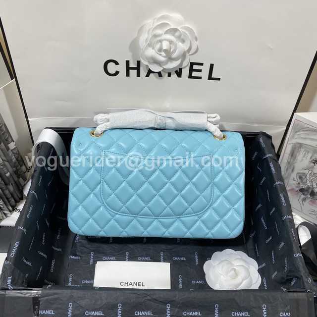 1112 Medium 25cm 1112 Medium 25cm