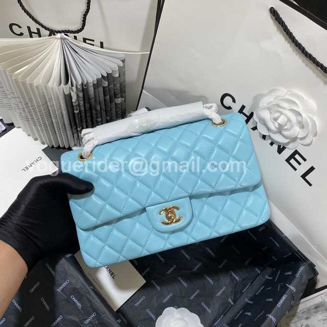 1112 Medium 25cm 1112 Medium 25cm