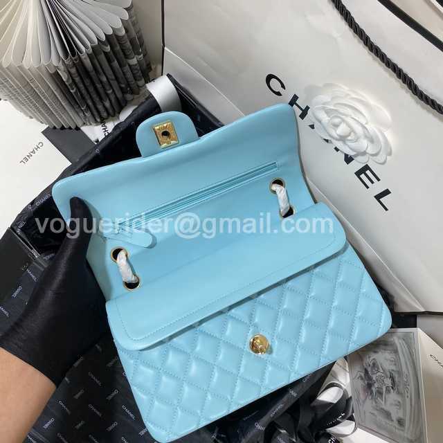 1112 Medium 25cm 1112 Medium 25cm