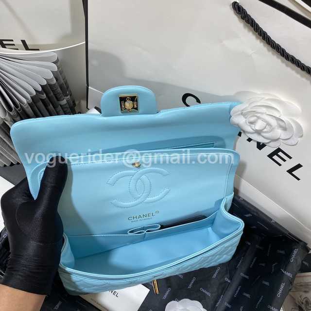1112 Medium 25cm 1112 Medium 25cm