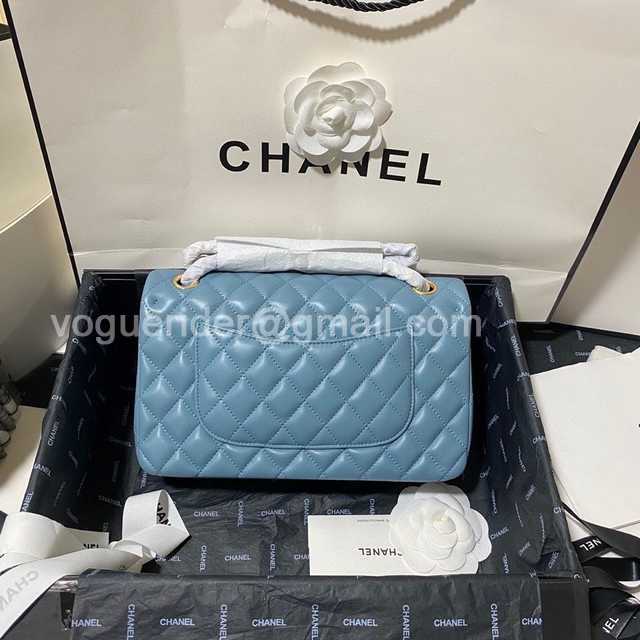 1112 Medium 25cm 1112 Medium 25cm