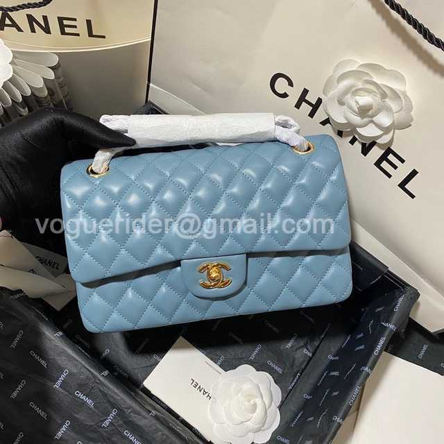 1112 Medium 25cm 1112 Medium 25cm
