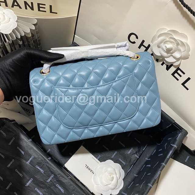 1112 Medium 25cm 1112 Medium 25cm