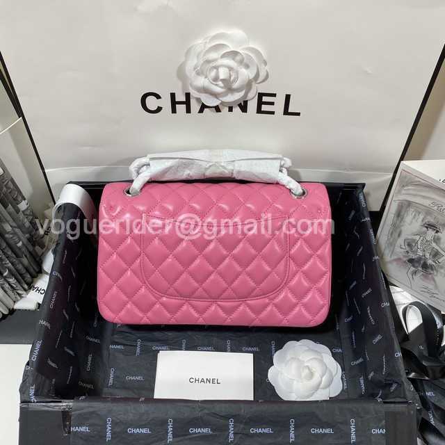 1112 Medium 25cm 1112 Medium 25cm