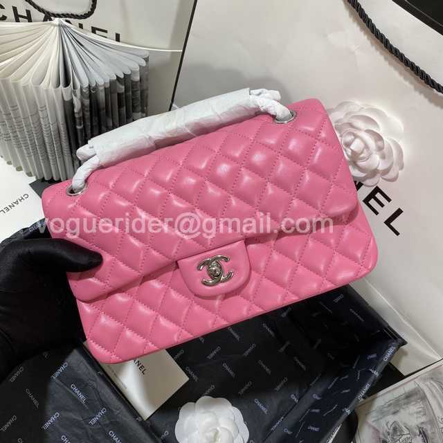 1112 Medium 25cm 1112 Medium 25cm