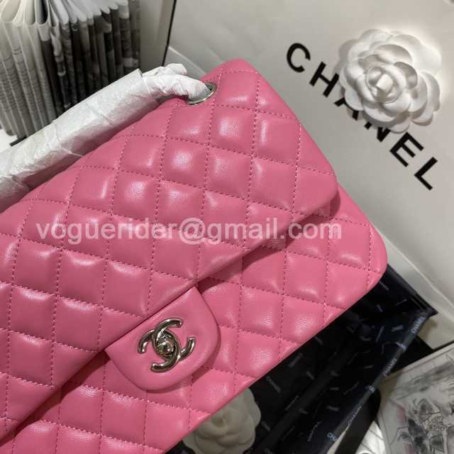 1112 Medium 25cm 1112 Medium 25cm