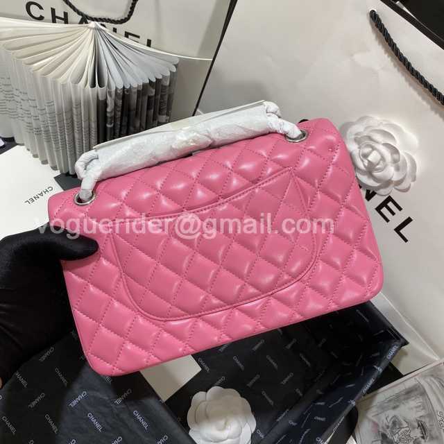 1112 Medium 25cm 1112 Medium 25cm