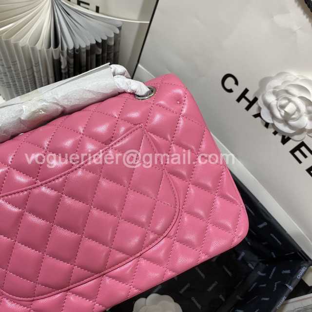 1112 Medium 25cm 1112 Medium 25cm
