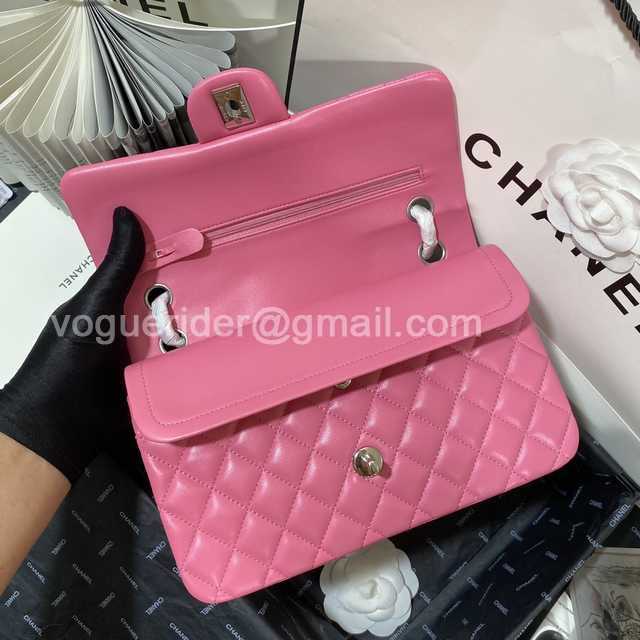 1112 Medium 25cm 1112 Medium 25cm