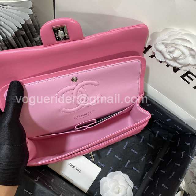 1112 Medium 25cm 1112 Medium 25cm