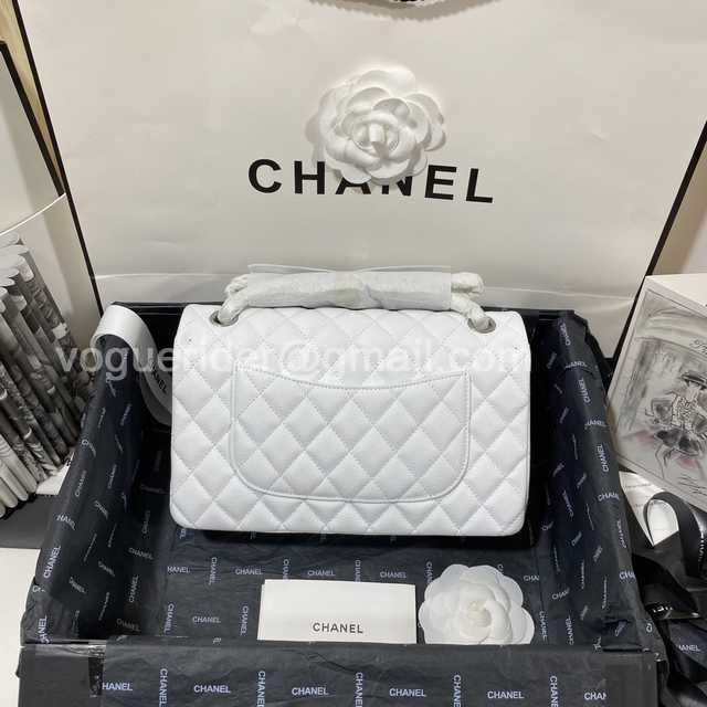 1112 Medium 25cm 1112 Medium 25cm